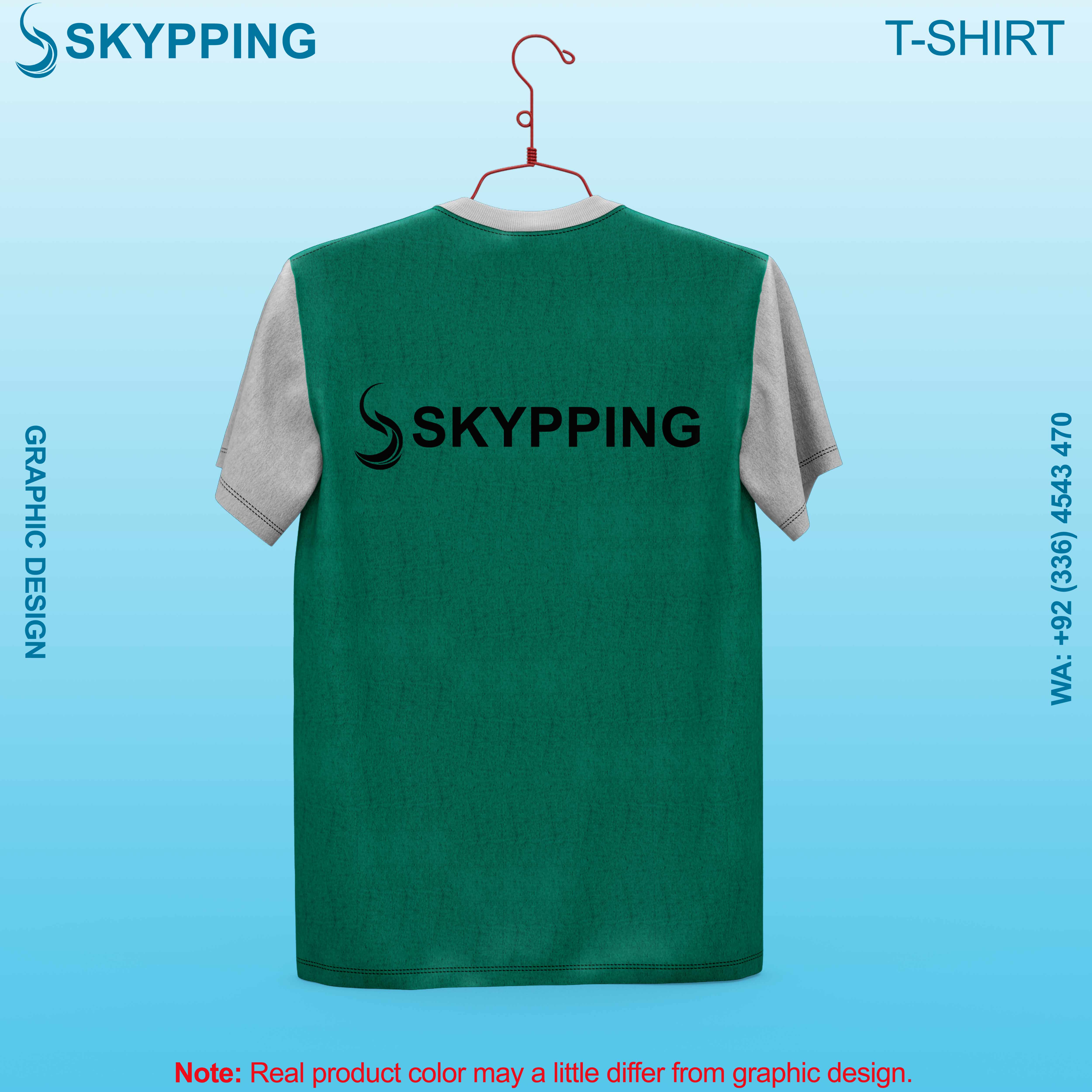 Casual Short sleeve set-in style round neck t-shirts with different sleeves and neck for men